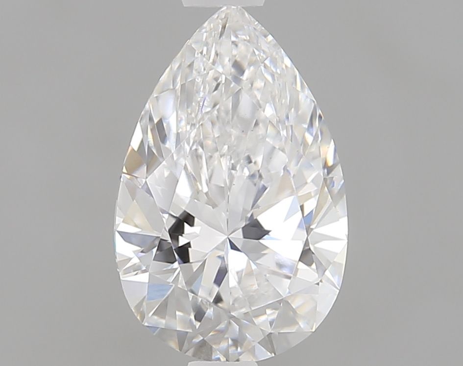 1.03 ct. E/VVS2 Pear Lab Grown Diamond prod_8810576a26d847058be9987fde774ce8