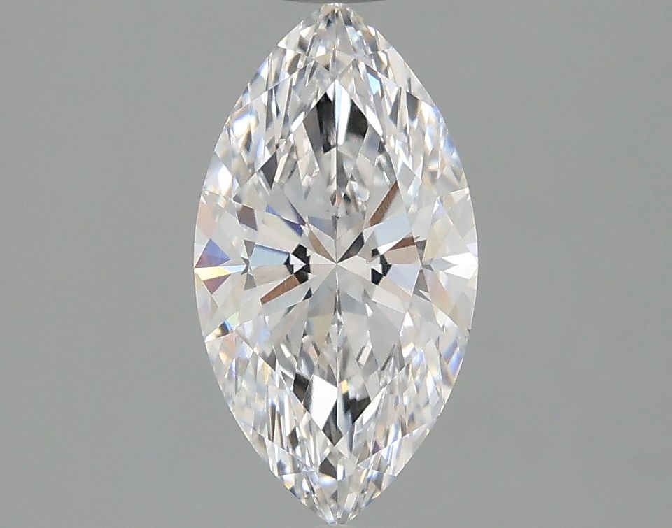 1.52 ct. D/VS1 Marquise Lab Grown Diamond prod_f41fecaeb6cb482c90a45f167f4502b8