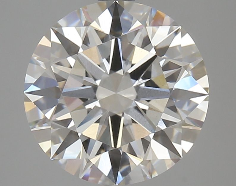 4.08 ct. H/VS1 Round Lab Grown Diamond prod_f77b20052d5d439f9f9e9f63567b587c