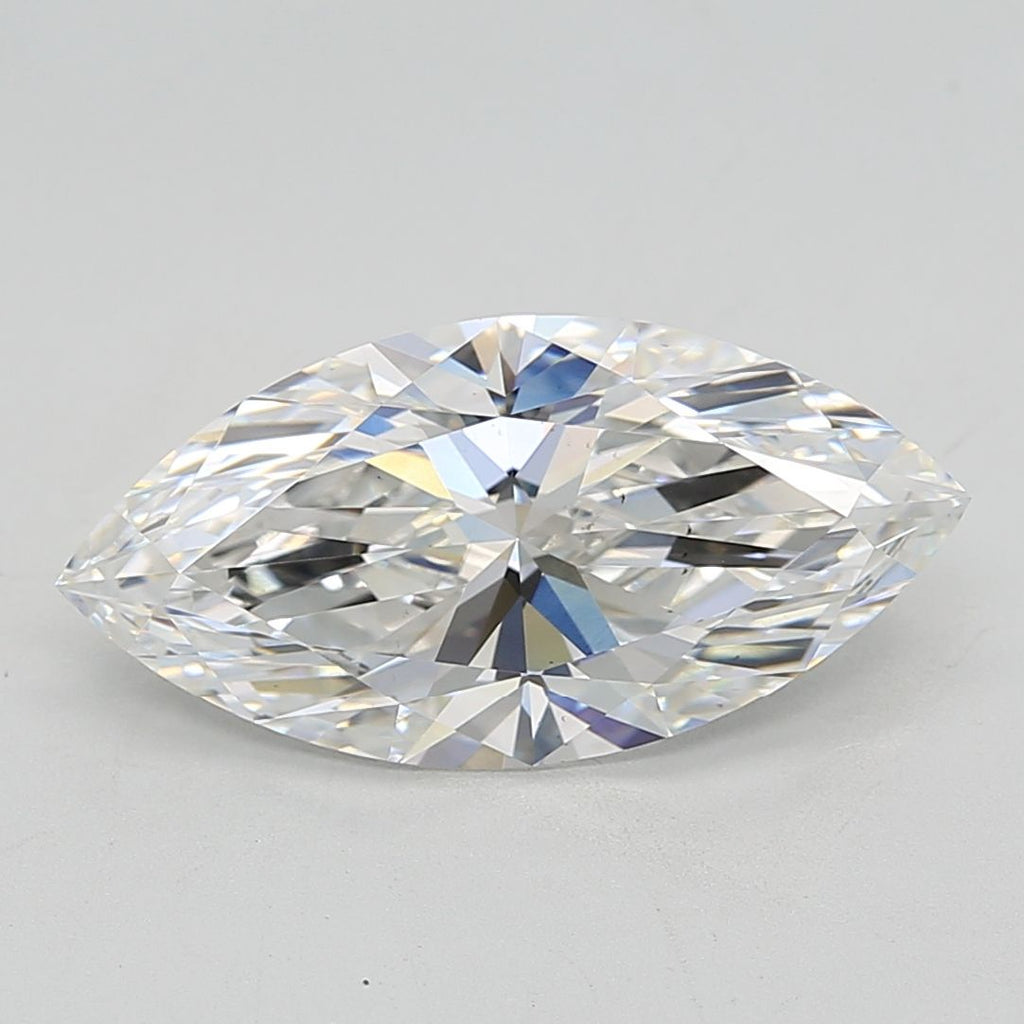 4.05 ct. F/VS2 Marquise Lab Grown Diamond prod_eba4b1aae35c4773a869d9bbb548a6a0