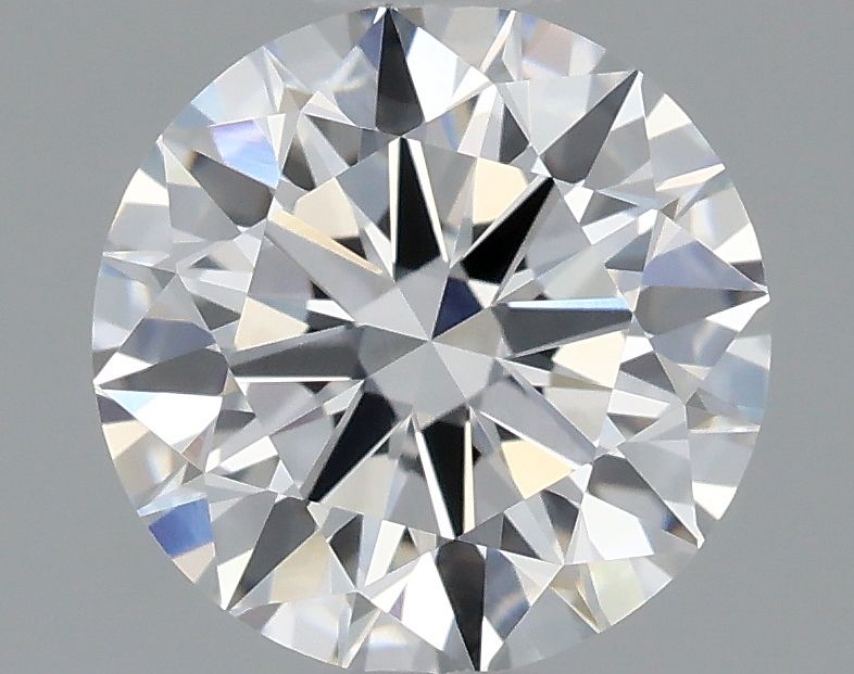 1.07 ct. E/VVS2 Round Lab Grown Diamond prod_ee0dcdf4ec20411380f31dc857b363e5