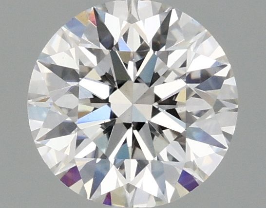 1.04 ct. E/VS1 Round Lab Grown Diamond prod_f30f8e310b70469c958522727e9e7a03