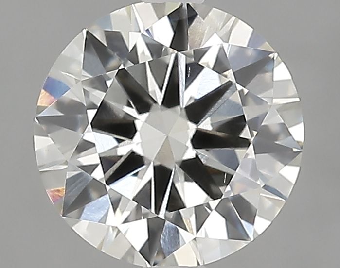 1.83 ct. I/VS1 Round Lab Grown Diamond prod_913f7231b6dc4427999b3e475da13773