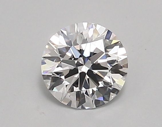 0.78 ct. D/VVS2 Round Lab Grown Diamond prod_a552d129397e44aabef9118be44af614