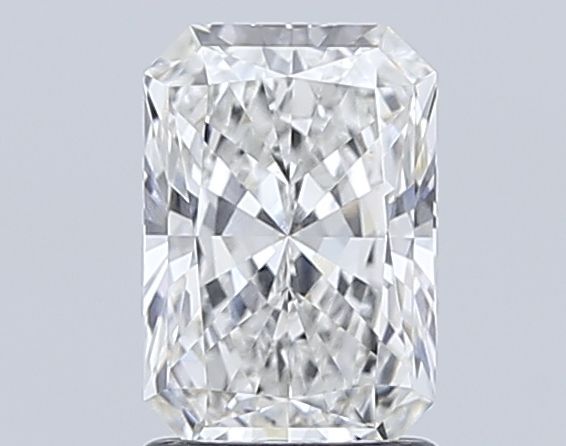 1.50 ct. F/VVS2 Radiant Lab Grown Diamond prod_a96e16cdde24462aacf213e9b31d666b