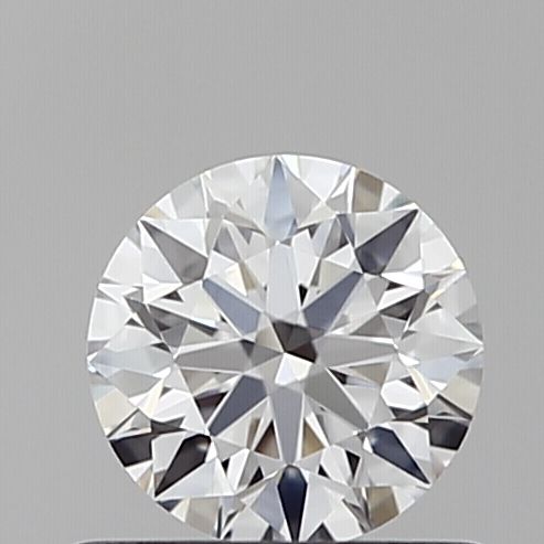 0.55 ct. D/VVS1 Round Lab Grown Diamond prod_f8579444942e475fb385e6e6b49e09de