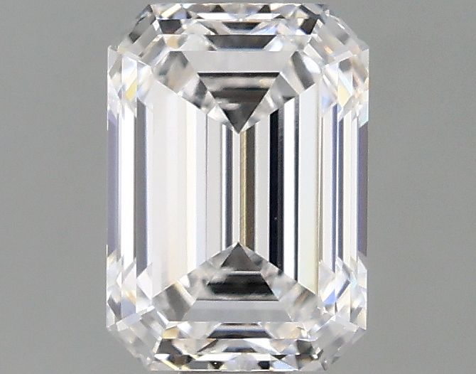 1.06 ct. D/VVS2 Emerald Lab Grown Diamond prod_be39fc8e558247e7964ae9f8eb48ec80