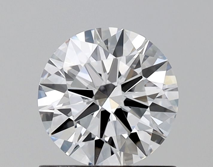 0.81 ct. D/VS1 Round Lab Grown Diamond prod_f024b508cf79400fb189081df0ebc838