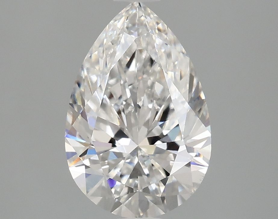 2.10 ct. E/VS1 Pear Lab Grown Diamond prod_e5fc1a30beae4f8a88a9ba8de2493abe