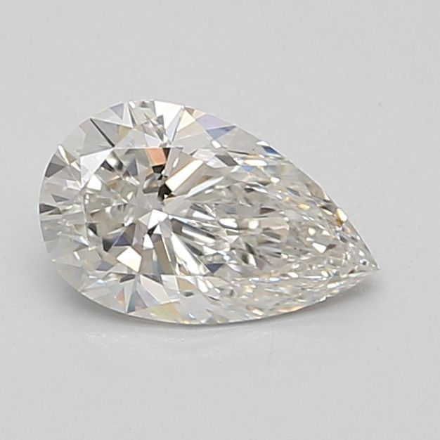 1.07 ct. F/VS2 Pear Lab Grown Diamond prod_e3cf40923a8343e4aec76cd59c15b76c