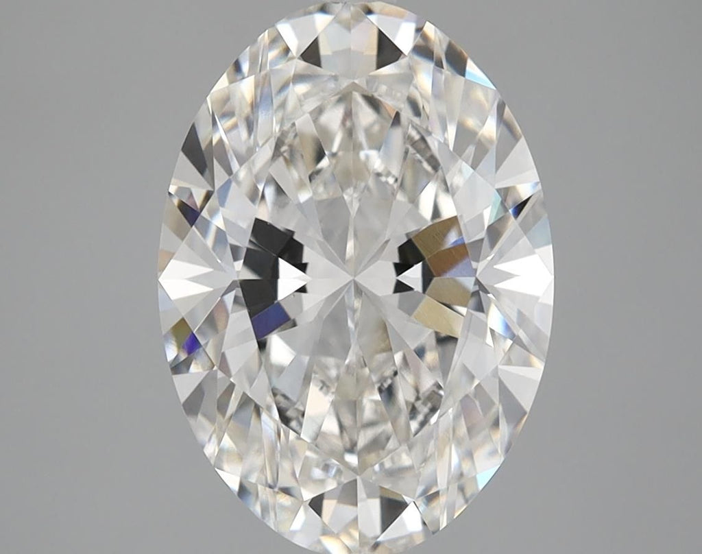 3.81 ct. G/VS1 Oval Lab Grown Diamond prod_fb6f973254334bf695186ab6a501e653