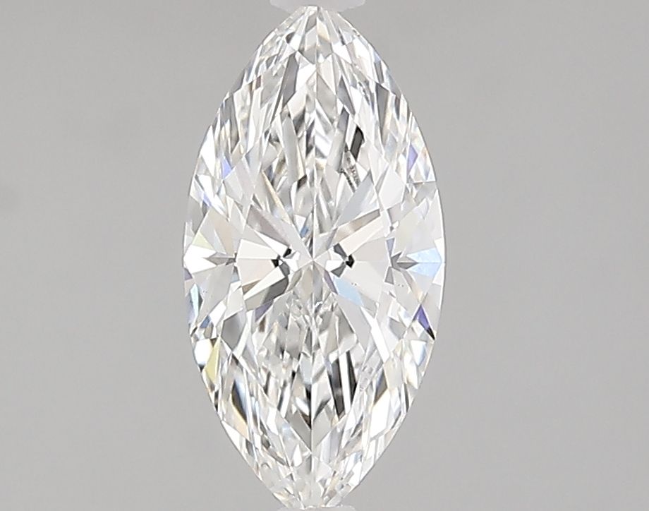 1.13 ct. F/VS1 Marquise Lab Grown Diamond prod_a84c500969664322b9afefa5216fe80f