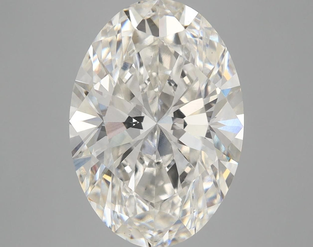 5.06 ct. G/VS1 Oval Lab Grown Diamond prod_d6acf0f45c1143928b3806d11a69e46b