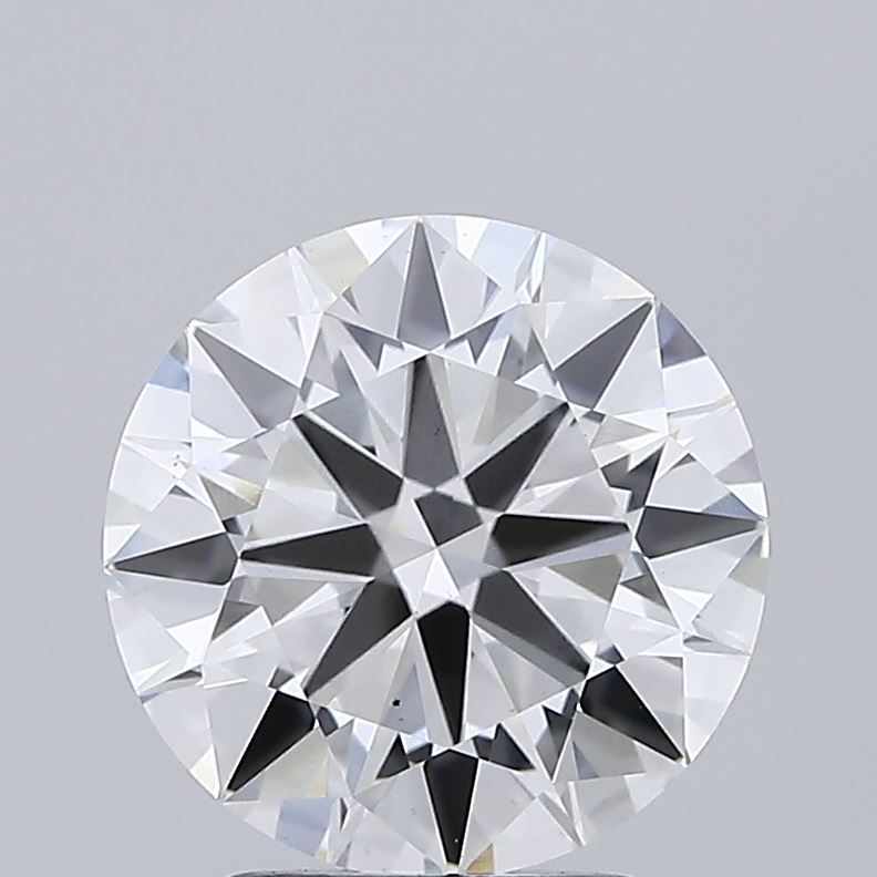 2.89 ct. F/VS1 Round Lab Grown Diamond prod_b681993f51c647c2820825700ac55e59