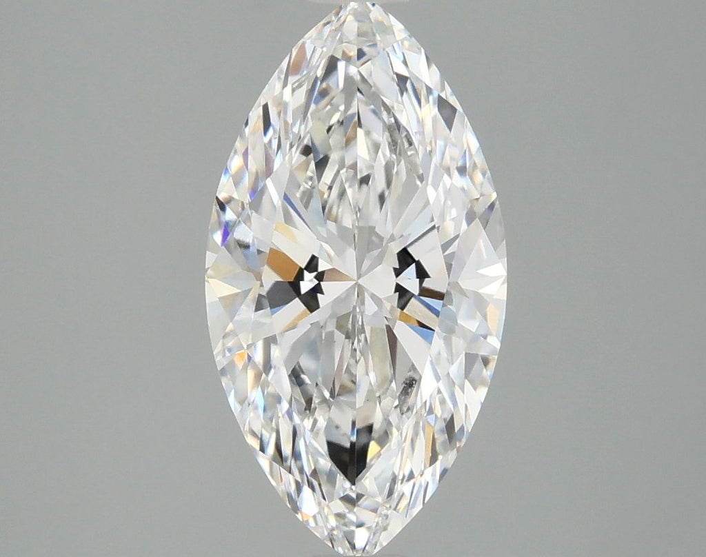 2.04 ct. E/VVS2 Marquise Lab Grown Diamond prod_f79bc550142d4ae1bcb9e1d86e59e88f