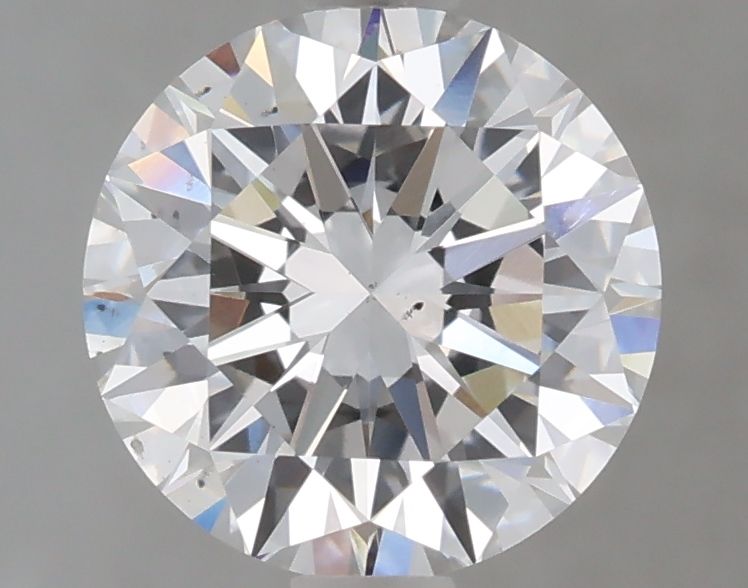 1.55 ct. E/VS2 Round Lab Grown Diamond prod_e9f4b52f72364bdcbba81e84847ccce5