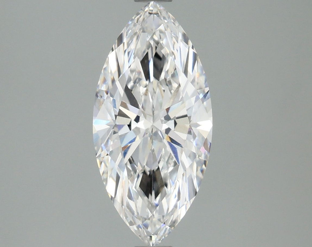 2.01 ct. D/VVS2 Marquise Lab Grown Diamond prod_ebd996f8830c4bfa9002db27fa2db470