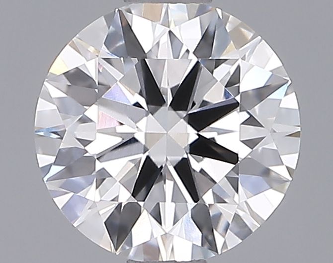 1.20 ct. D/VVS2 Round Lab Grown Diamond prod_f07a7073f6684e29a0f4b8cc888d748a