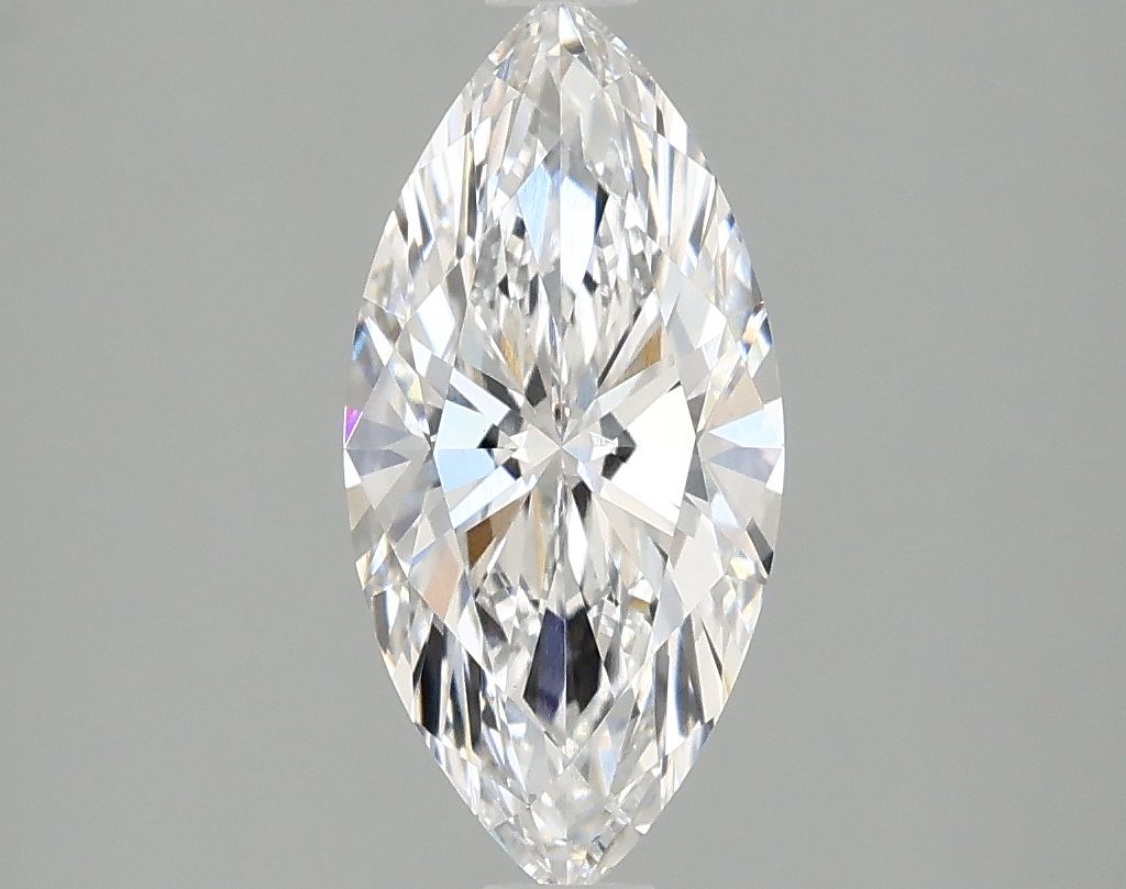 1.57 ct. E/VVS2 Marquise Lab Grown Diamond prod_c7bc74bff9ad40c0be8691e807331744