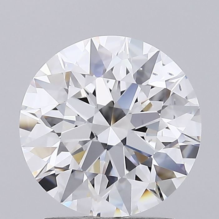 2.01 ct. E/VS2 Round Lab Grown Diamond prod_7579254b3df244f8a712fc65df6b9011