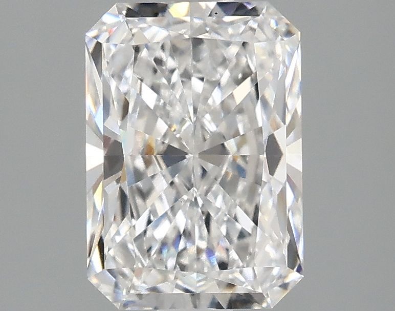 1.90 ct. D/VS1 Radiant Lab Grown Diamond prod_8d23ef2f378c469dbacd3766948e9ead