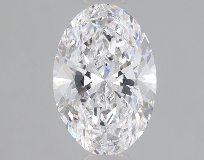 0.96 ct. E/VS2 Oval Lab Grown Diamond prod_f5c6881851a341a0b1703e46aae82018