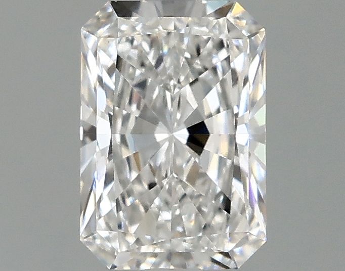 0.98 ct. E/VS1 Radiant Lab Grown Diamond prod_9dc1c6c78dea4708bfda05e3a0fd7454