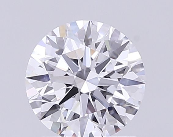 0.66 ct. E/SI1 Round Lab Grown Diamond prod_e451144662a948428a46a37f7274052e
