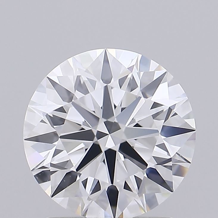 1.52 ct. D/VVS2 Round Lab Grown Diamond prod_9b20c181ccae458585994b8f49cc9bb1