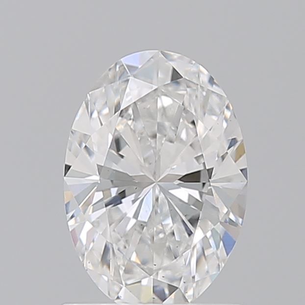 1.09 ct. D/VS2 Oval Lab Grown Diamond prod_ed8ebe64815643308f8426e68f112667