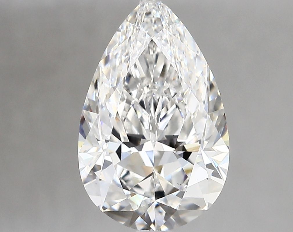 2.34 ct. E/VS1 Pear Lab Grown Diamond prod_fa8ebeb9840941c5a1f1e5506ec8a0c2