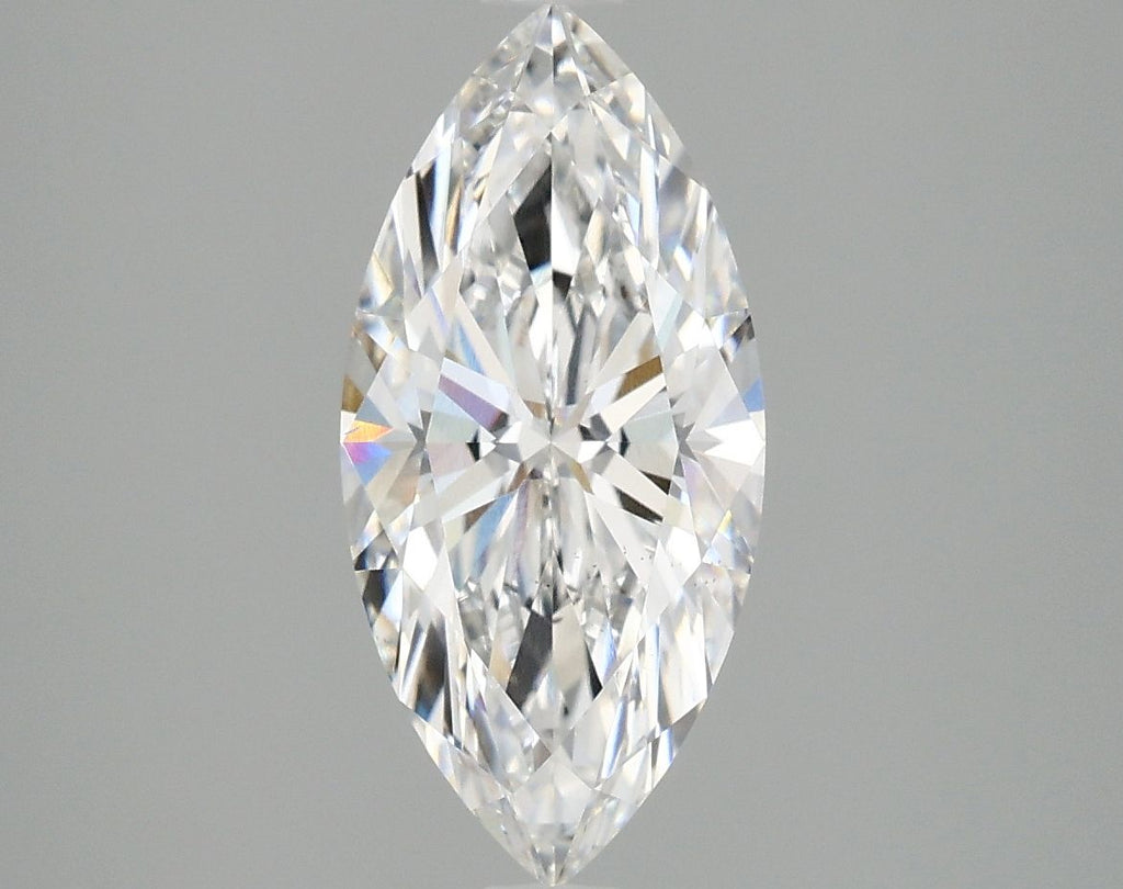 2.00 ct. E/VS1 Marquise Lab Grown Diamond prod_bc1ba835f3894bed9f6ef61673c81253