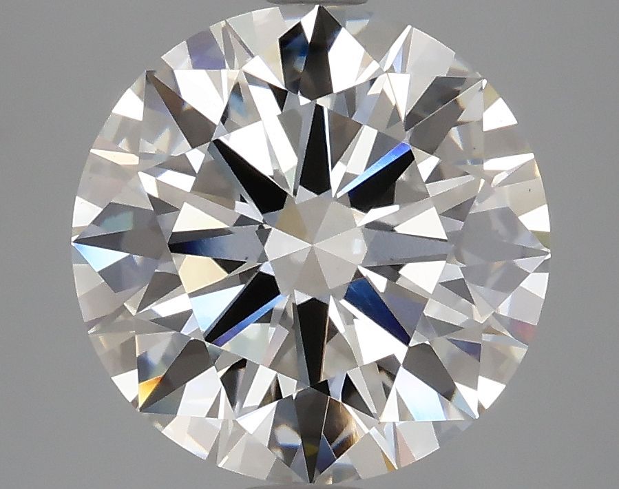 4.09 ct. G/VS1 Round Lab Grown Diamond prod_dab41b17f48e46fa994bddac75c1d514