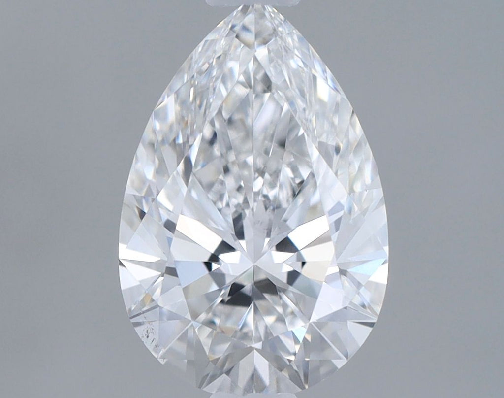 1.00 ct. D/VS1 Pear Lab Grown Diamond prod_e5997f3fac404ab1af1b706441a1129f