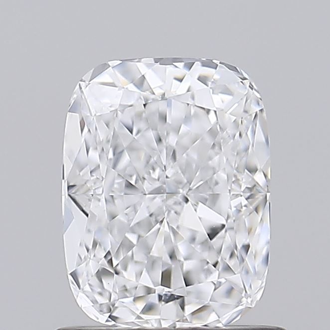 1.08 ct. D/VVS2 Cushion Lab Grown Diamond prod_76f7642d3a144f36934ceb7405a94fa9