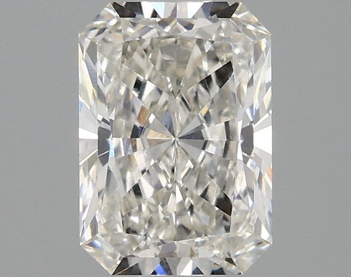 1.58 ct. G/VS1 Radiant Lab Grown Diamond prod_e85209b0467e469f8d1a6665a6b6bc5a