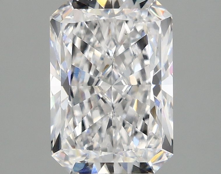 2.10 ct. D/VS2 Radiant Lab Grown Diamond prod_ee5da4cf78f14221922a8e9eb92529d8