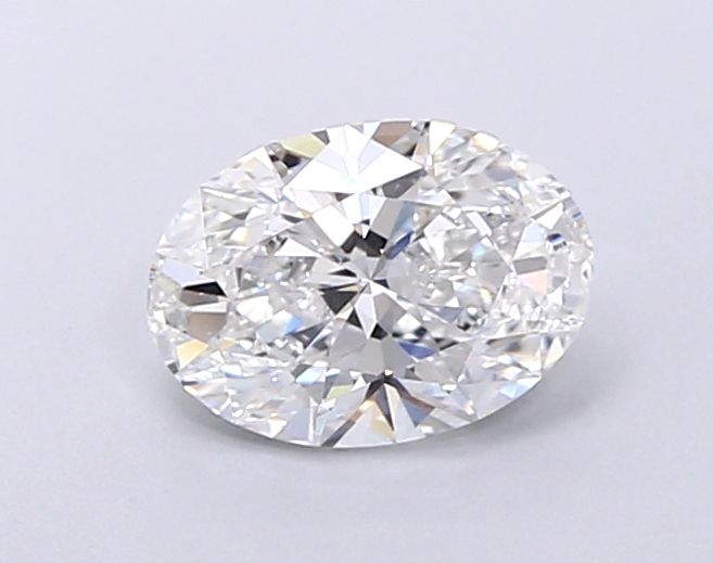 1.58 ct. E/VVS2 Oval Lab Grown Diamond prod_fb45e2a96ecb4216951107cbeeee605a