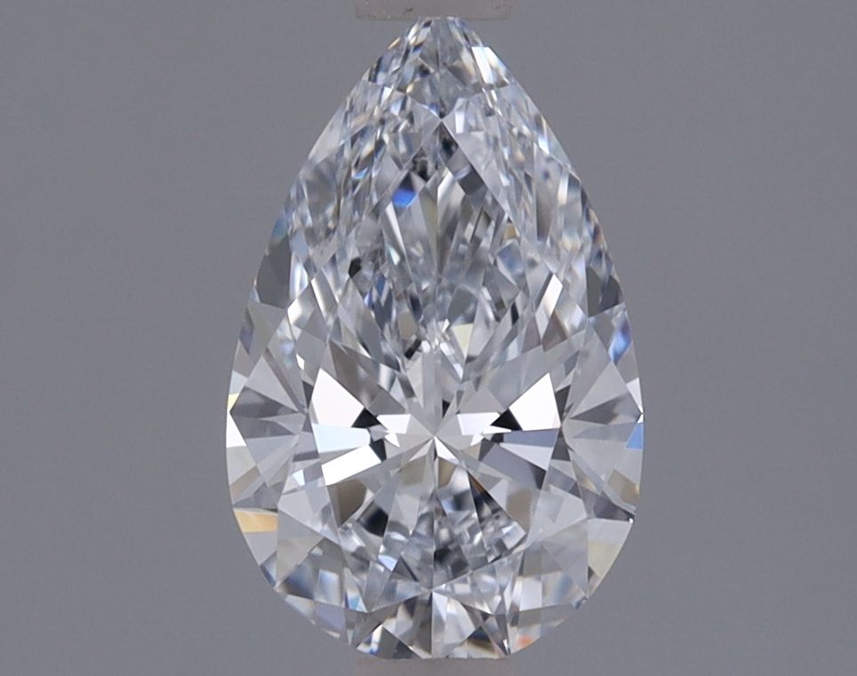 1.03 ct. E/VVS1 Pear Lab Grown Diamond prod_e012b69ccfb1473bbc9df06057e8c377