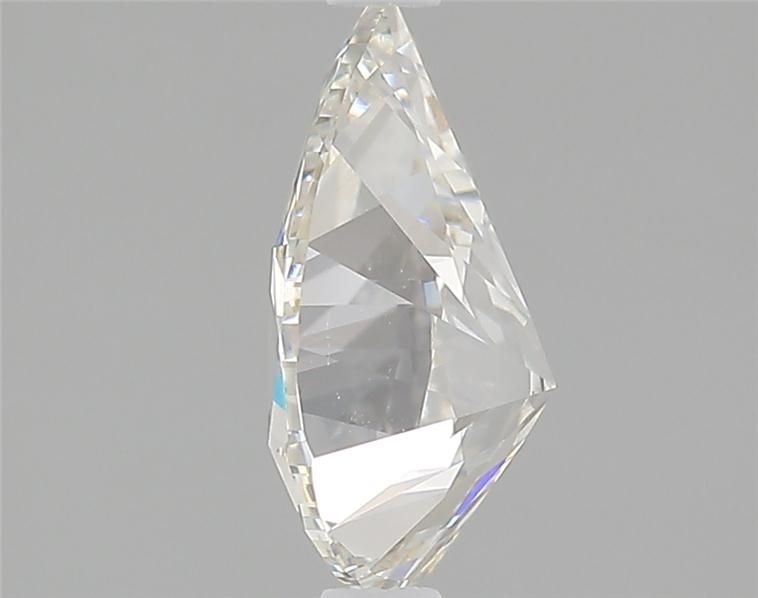 1.50 ct. I/VS1 Pear Lab Grown Diamond prod_9dbff612a41c49b39c183b5529bf7dec