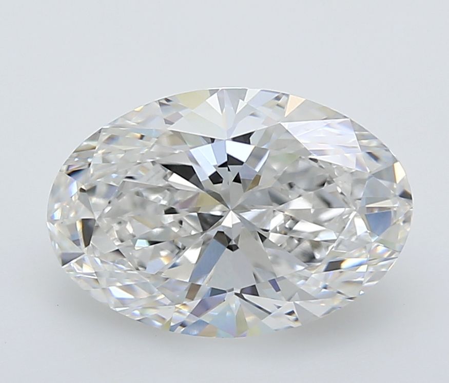 3.01 ct. E/VS1 Oval Lab Grown Diamond prod_a4036436e5644c809cd5dd032cf2c512