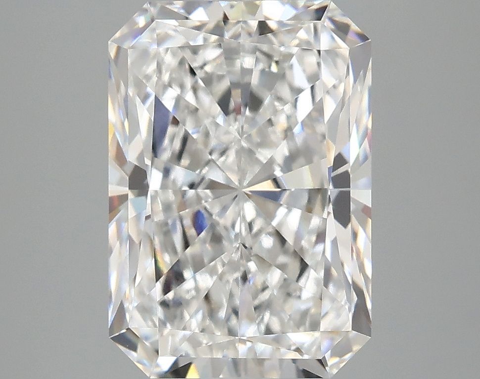 4.07 ct. E/VVS2 Radiant Lab Grown Diamond prod_9a2c64c824914bd8b54eb1cfd9d9b1ee