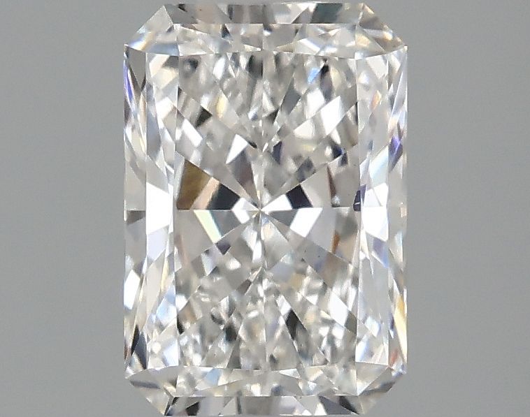 1.55 ct. E/VS2 Radiant Lab Grown Diamond prod_f04906792aea4b45924083ba6a5a7d28