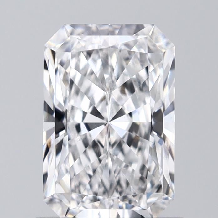 1.09 ct. E/VS2 Radiant Lab Grown Diamond prod_f8607ce8d275437c8bf9a4a9a8e0e016