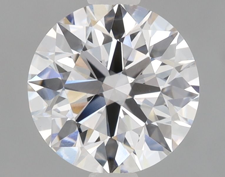 1.23 ct. E/VS1 Round Lab Grown Diamond prod_ef34bdb3369142be982ed02976eef3d9