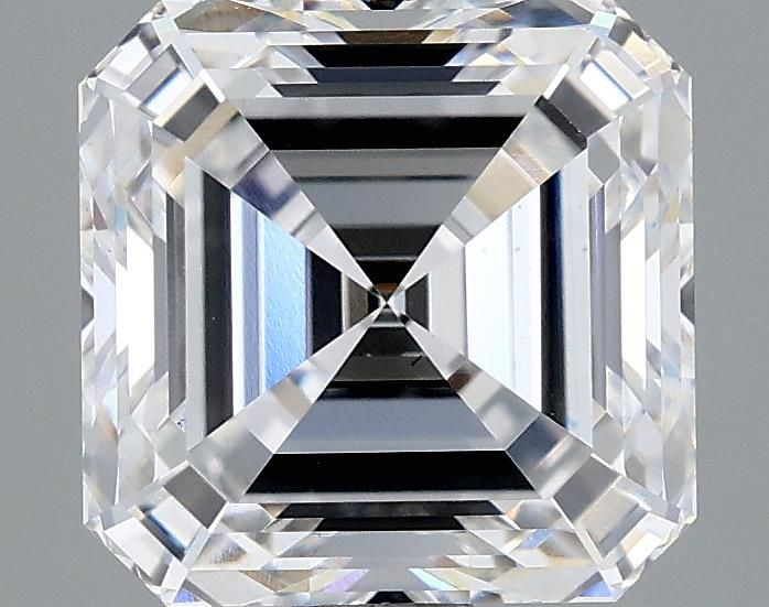 1.02 ct. D/VVS2 Asscher Lab Grown Diamond prod_f872e94f0ab540a2a044fa33014aa01b