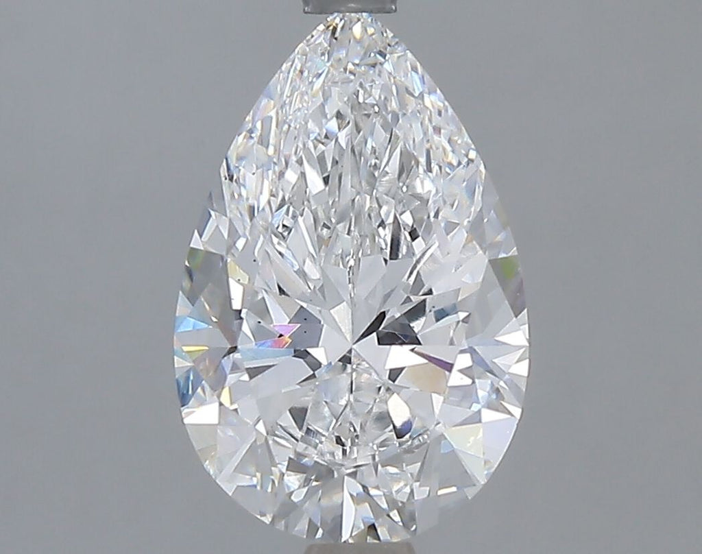 2.01 ct. E/VS1 Pear Lab Grown Diamond prod_e4fe61e0fa4e4e7c9f491a2fb189c4c6