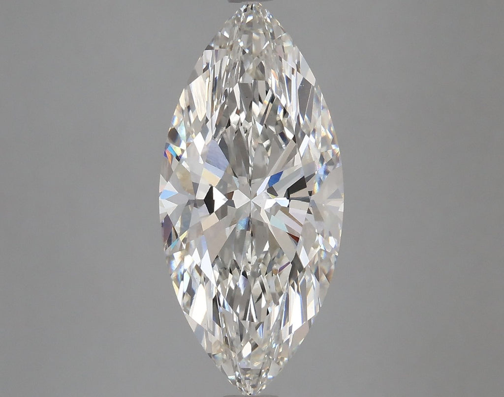 4.05 ct. G/VS1 Marquise Lab Grown Diamond prod_f76463a5649849eb98bad07d9fac799c