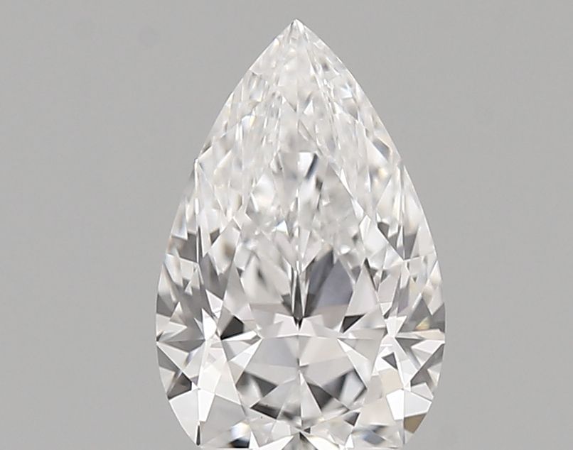 1.24 ct. D/VVS2 Pear Lab Grown Diamond prod_f431bc145f404088b282a5553953af34