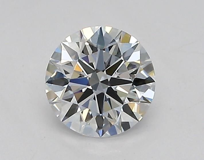 0.55 ct. D/VVS1 Round Lab Grown Diamond prod_edd718b03794484c9111d7112cb22ce9